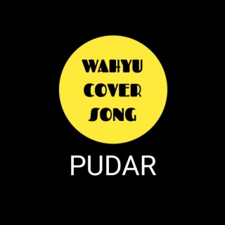 Pudar