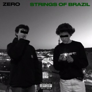 Strings of Brazil