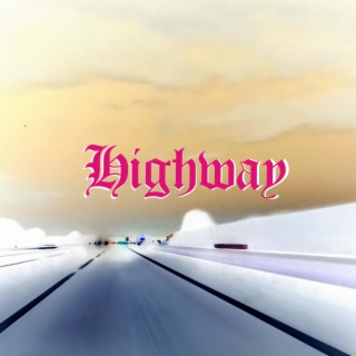 Highway