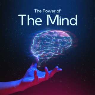 The Power of The Mind: Ying Yang, Open Your Head, Meditation And Yoga Zone