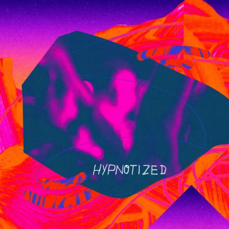 HYPNOTIZED ft. Evolsi | Boomplay Music