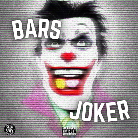 Joker | Boomplay Music