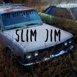 Slim Jim