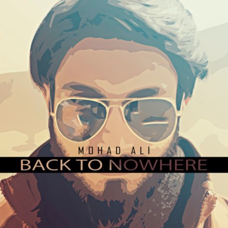 Back To Nowhere | Boomplay Music