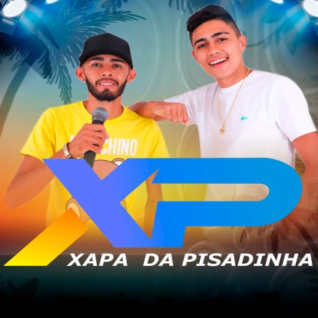 Mete o Pix | Boomplay Music