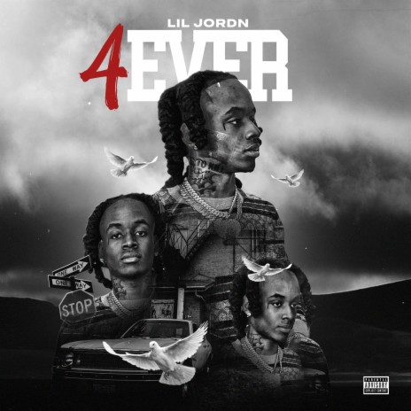 4Ever | Boomplay Music