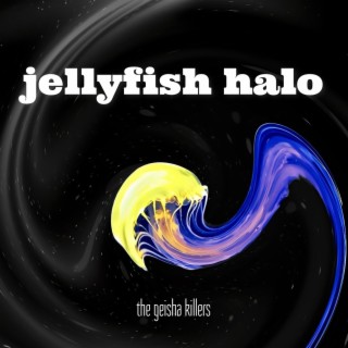 jellyfish halo