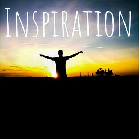 Inspiration (Radio Edit) | Boomplay Music