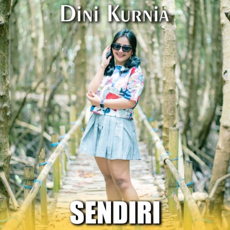 Sendiri | Boomplay Music