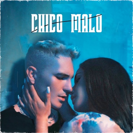 Chico Malo ft. Aldair Productions | Boomplay Music