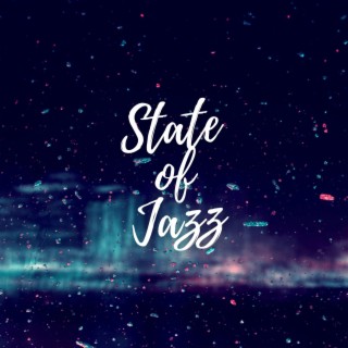 State of Jazz
