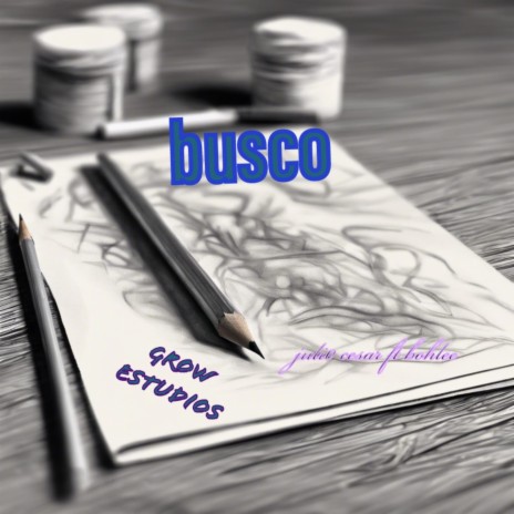 BUSCO | Boomplay Music