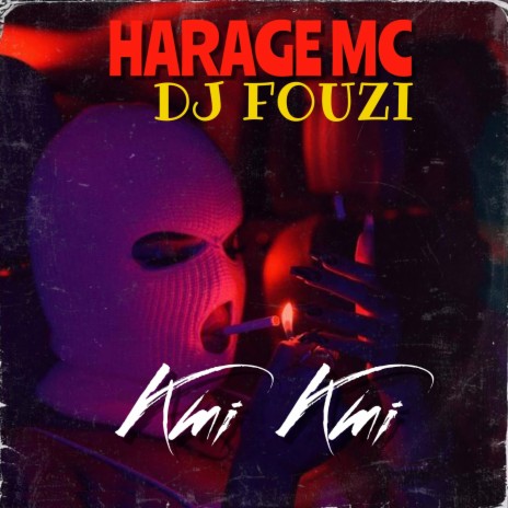 Kmi Kmi ft. Dj Fouzi | Boomplay Music