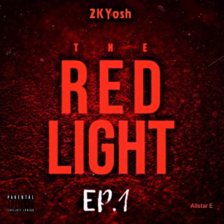 Red Light (EP)