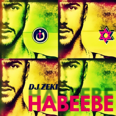 Habeebe | Boomplay Music