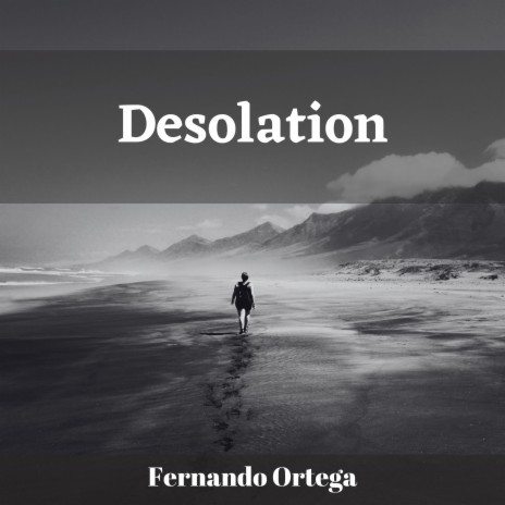 Desolation