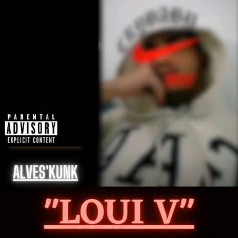 LOUI V | Boomplay Music