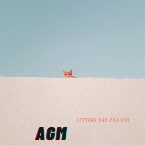 Letting The Cat Out | Boomplay Music