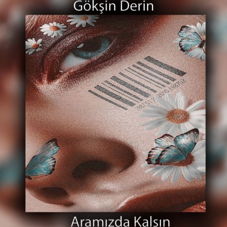 Aramızda Kalsın | Boomplay Music