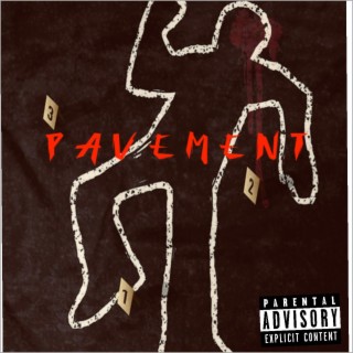 PAVEMENT