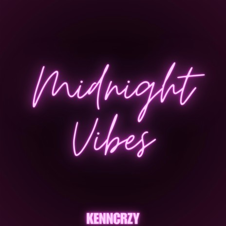 Midnight Vibes | Boomplay Music