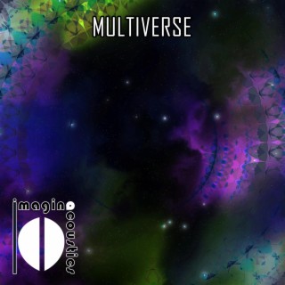 Multiverse