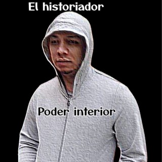 Poder interiror