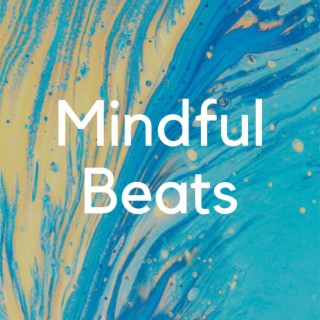 Mindful Beats for Work and Focus