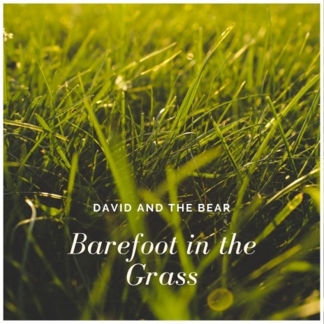 Barefoot in the Grass | Boomplay Music
