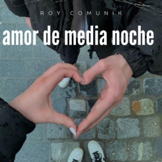 amor de media noche