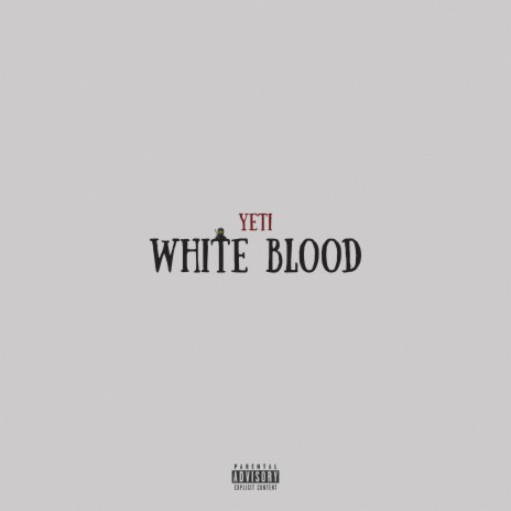 white blood | Boomplay Music