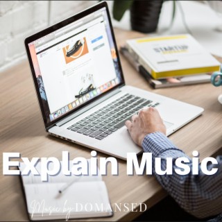 Explain Music