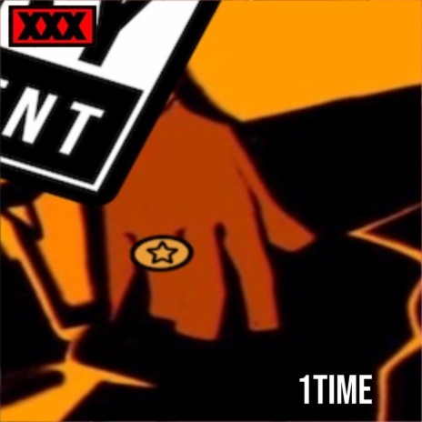1TIME! | Boomplay Music