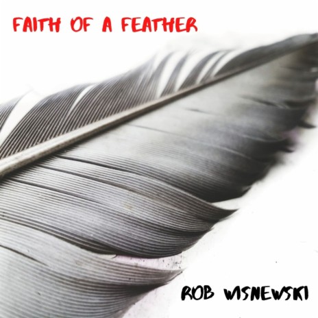 Faith of a Feather