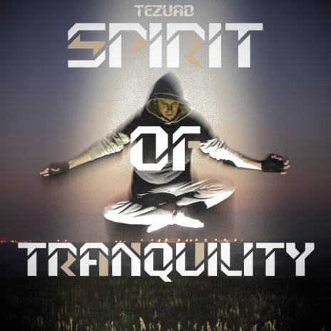 Spirit Of Tranquility