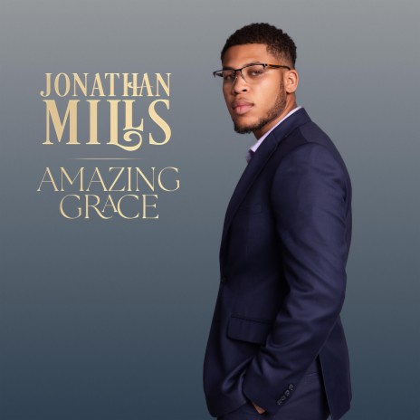 Amazing Grace | Boomplay Music