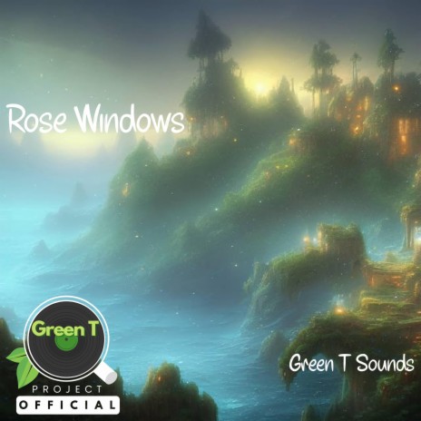 Rose Windows | Boomplay Music