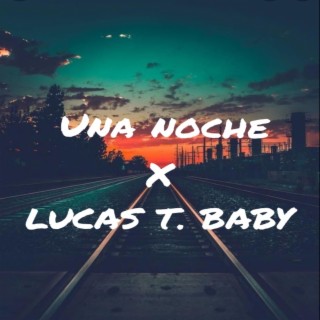 lucas t.