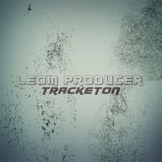 Tracketon