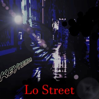 Lo Street