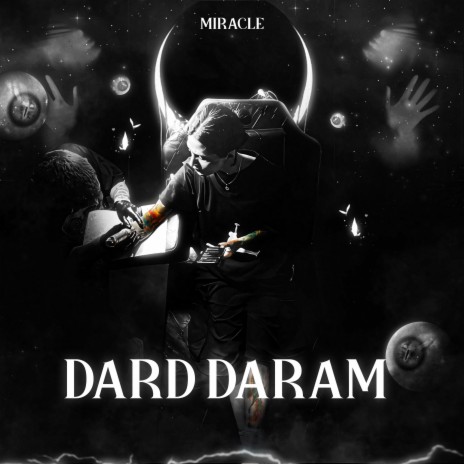 Dard Daram | Boomplay Music