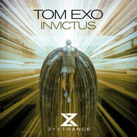 Invictus (Extended Mix) | Boomplay Music
