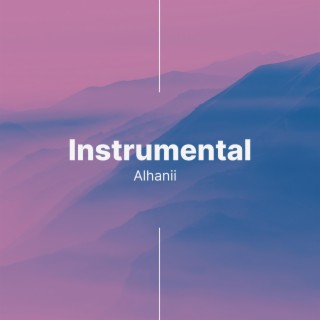 If It's Lovin That You Want (Instrumental)