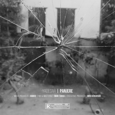 Panjere | Boomplay Music