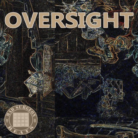 OVERSIGHT | Boomplay Music