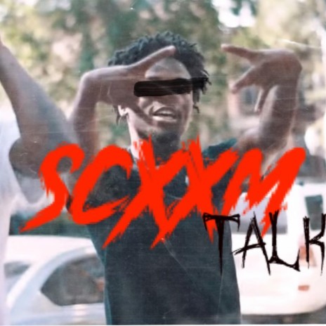 Scoom Talk | Boomplay Music