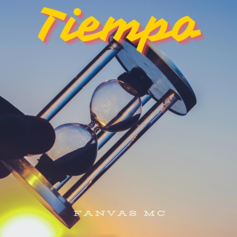 Tiempo (Special Version) | Boomplay Music