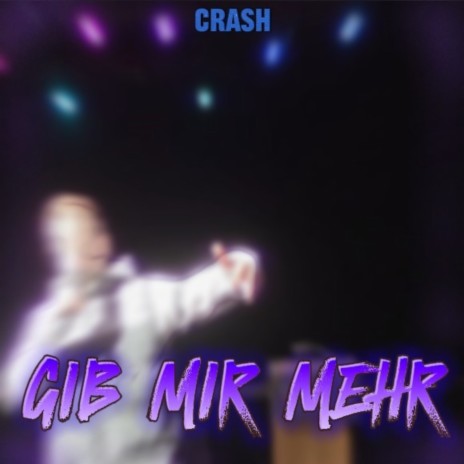 Gib Mir Mehr | Boomplay Music