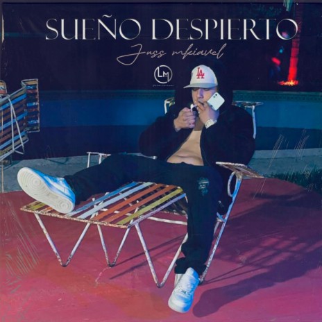 Sueño Despierto | Boomplay Music