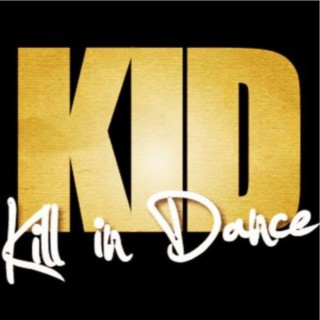 Kill in Dance